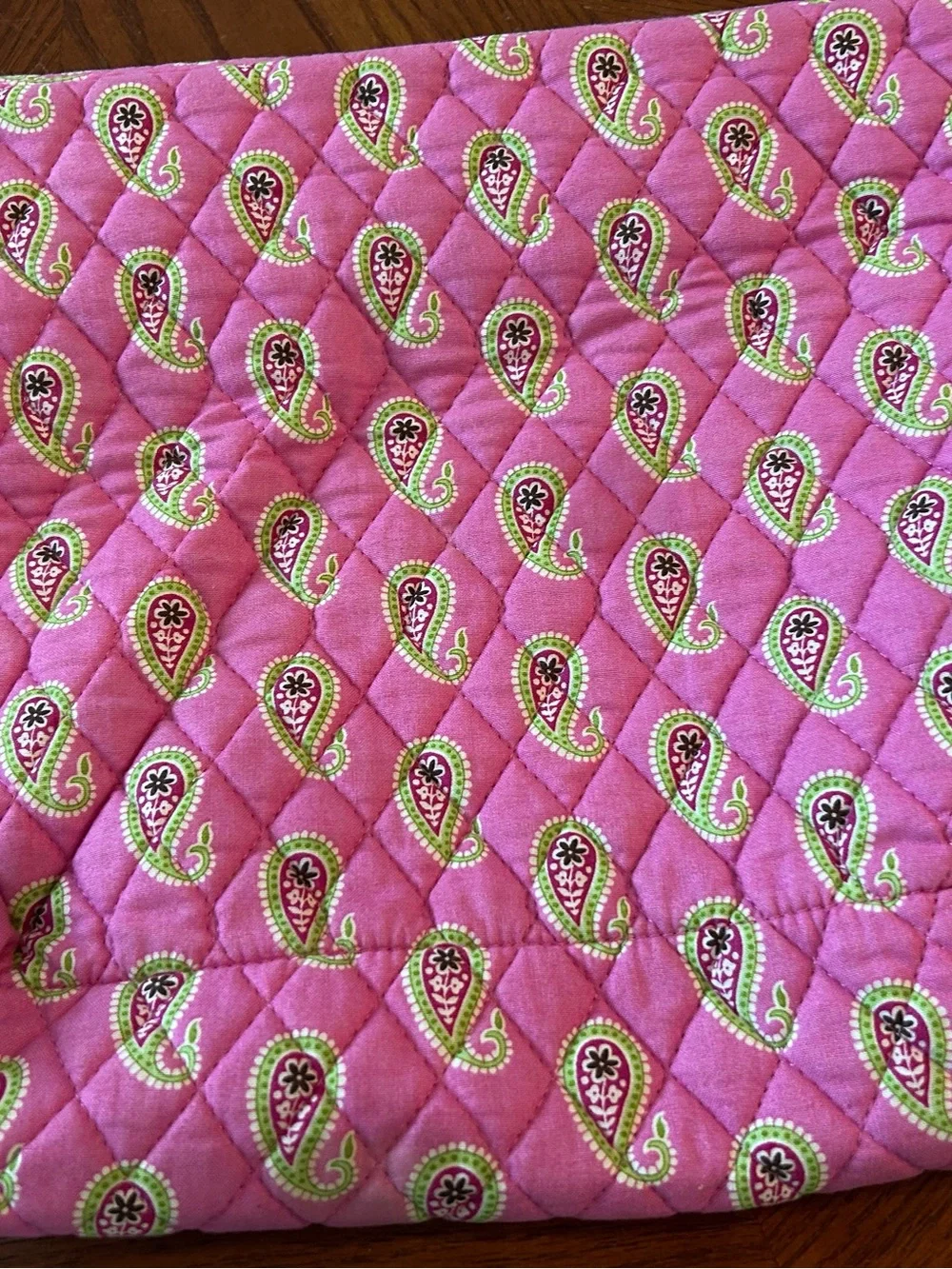 Vera Bradley 